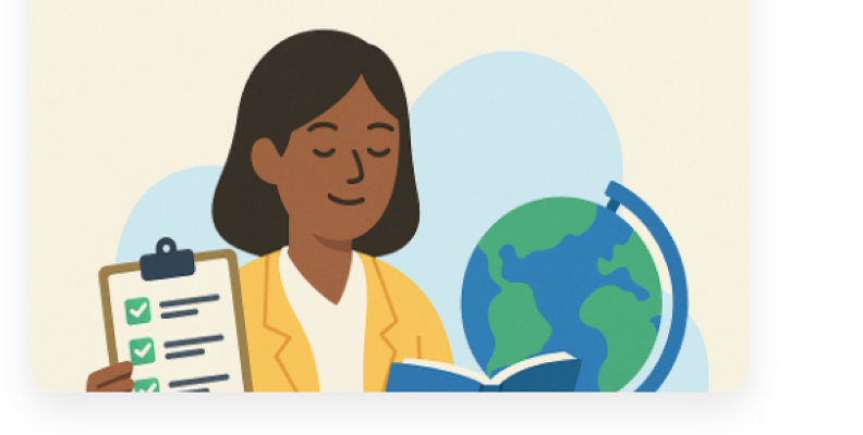 Educator Hub