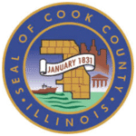 logos-cookcounty